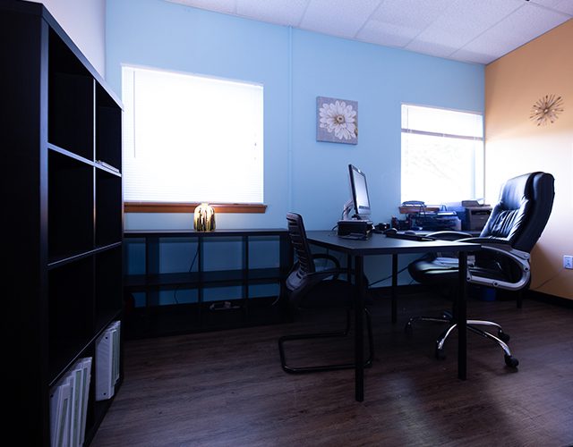 Gallery An Inside Look Royal Life Centers at Sound Recovery Sound