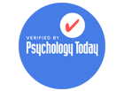 Psychology Today Verified