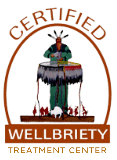Wellbriety
