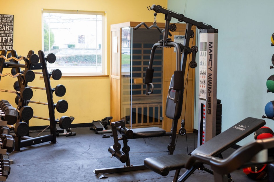 Physical-Fitness-Equipment-at-the-Haven-4.jpg