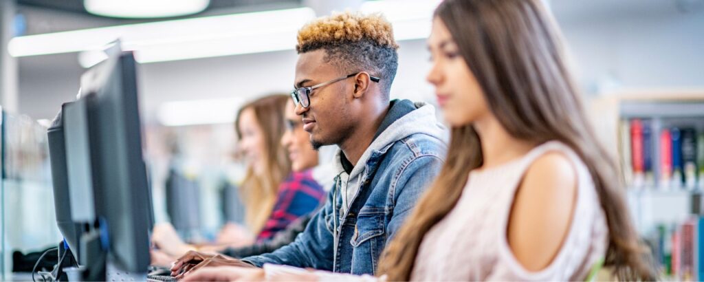 How Does School Affect Mental Health
