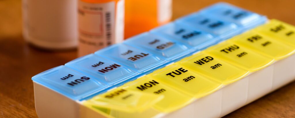 Xanax Addiction and Detox