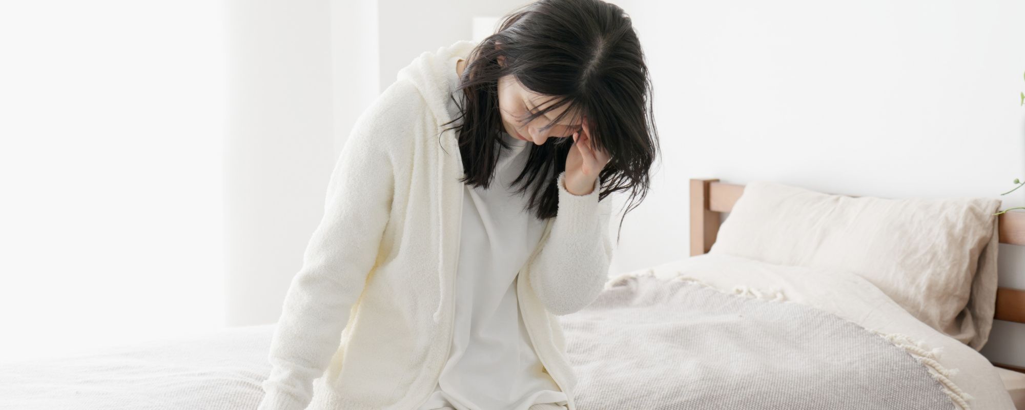 Understanding Suboxone Withdrawal Symptoms