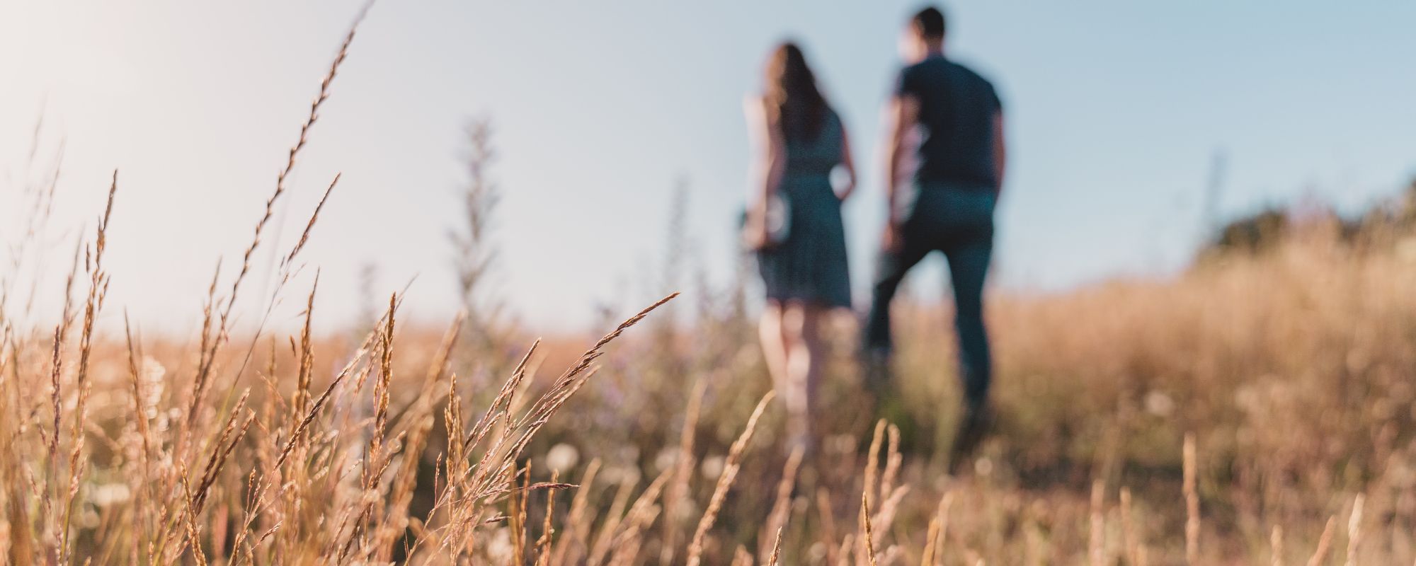 What to Know About Dating in Recovery
