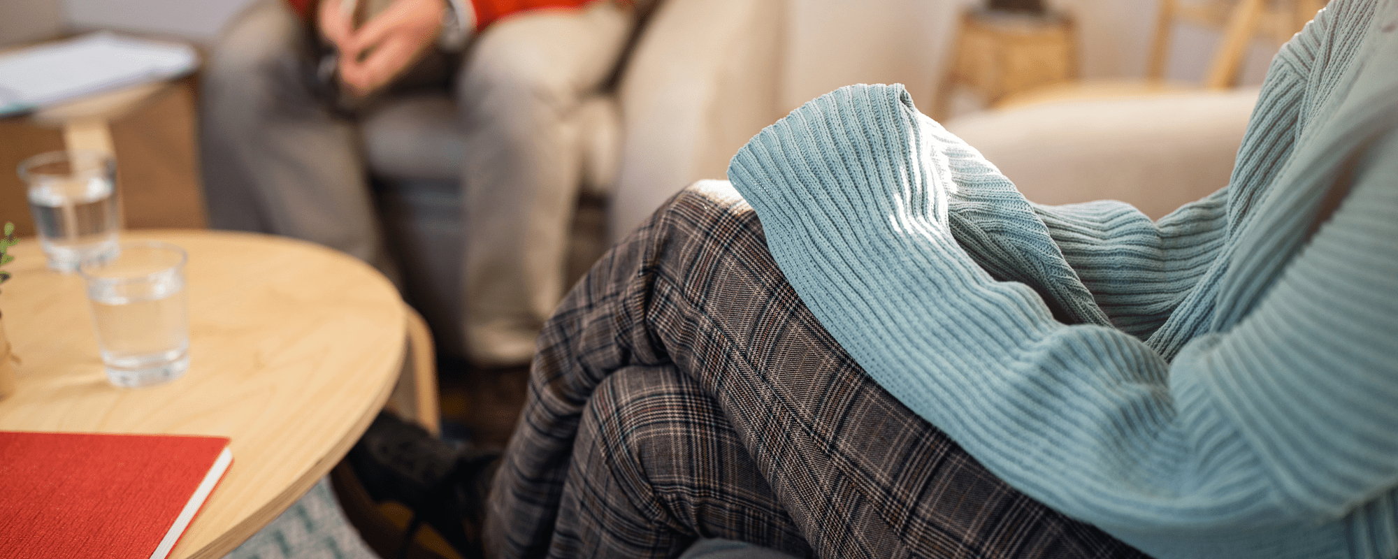 Addiction Treatment Explained: Partial Hospitalization Programs in Washington State 