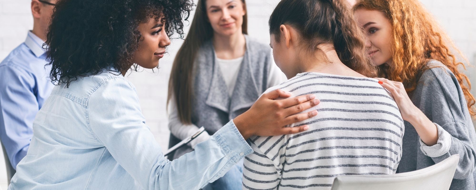 Alcohol Rehab Aftercare: Securing Your Sobriety for the Long Haul