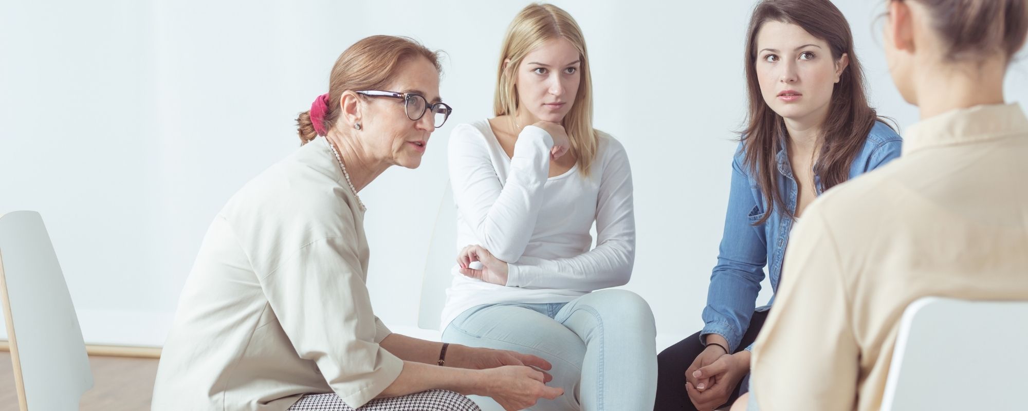 The Bridge to Lasting Sobriety: Why Drug Rehab Aftercare Programs Are Essential