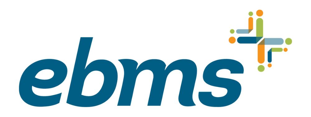 ebms-logo.jpg