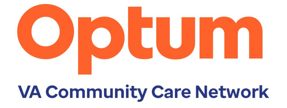 optum-va-community-care-network-logo-1.jpg