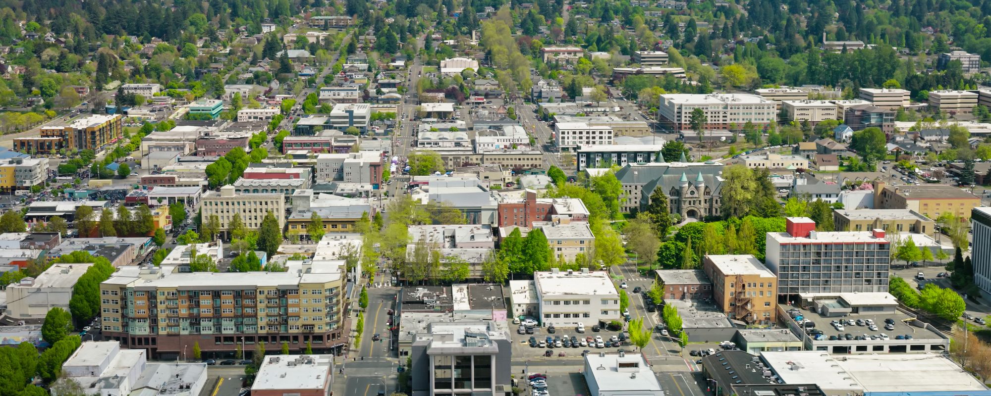 Step-by-Step: How to Admit to Detox and Transition into Royal Life Centers at Sound Recovery