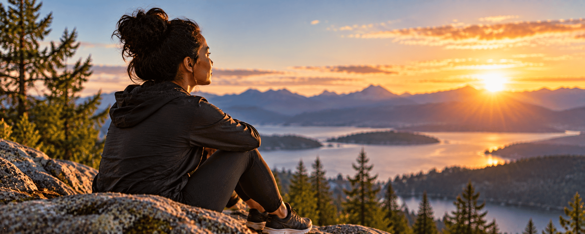 You Can Reach One Year Sober in 2027: How to Start Your Recovery This New Year